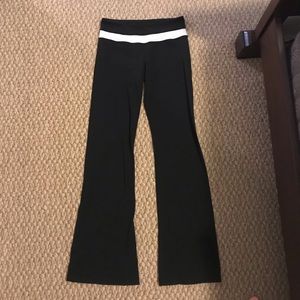 Lululemon pant